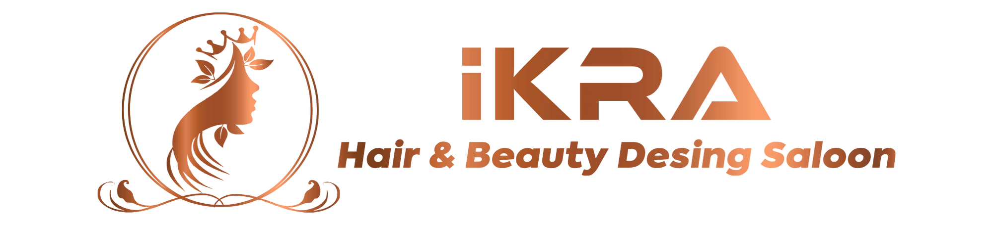 İkra Bayan Kuaförü&Güzellik Salonu Ankara